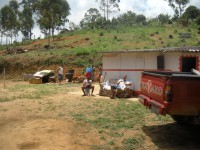 /album/fotos%20da%20casa%20de%20recupera%c3%a7%c3%a3o%2c%20internos%20e%20convidados%20/imagem-020-jpg/